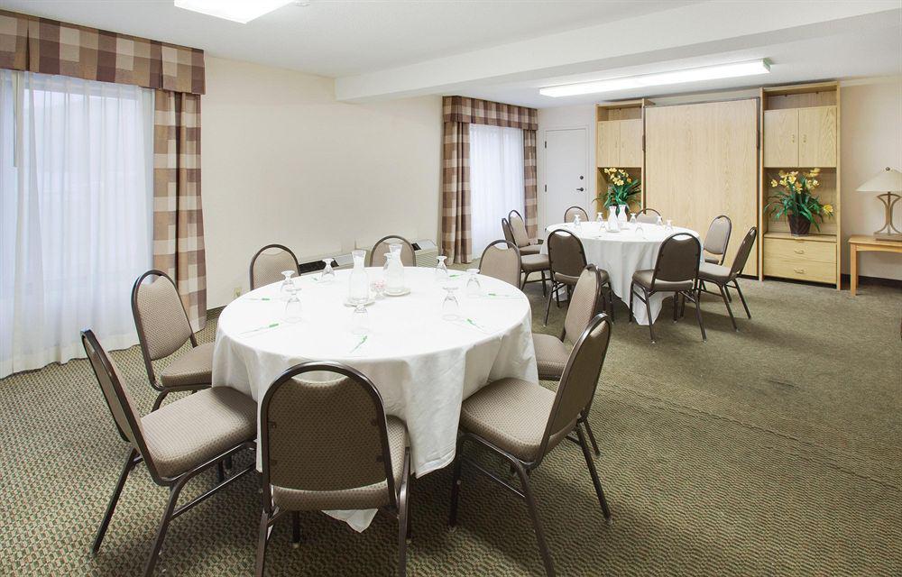 Holiday Inn Coralville - Iowa City By Ihg Tiện nghi bức ảnh