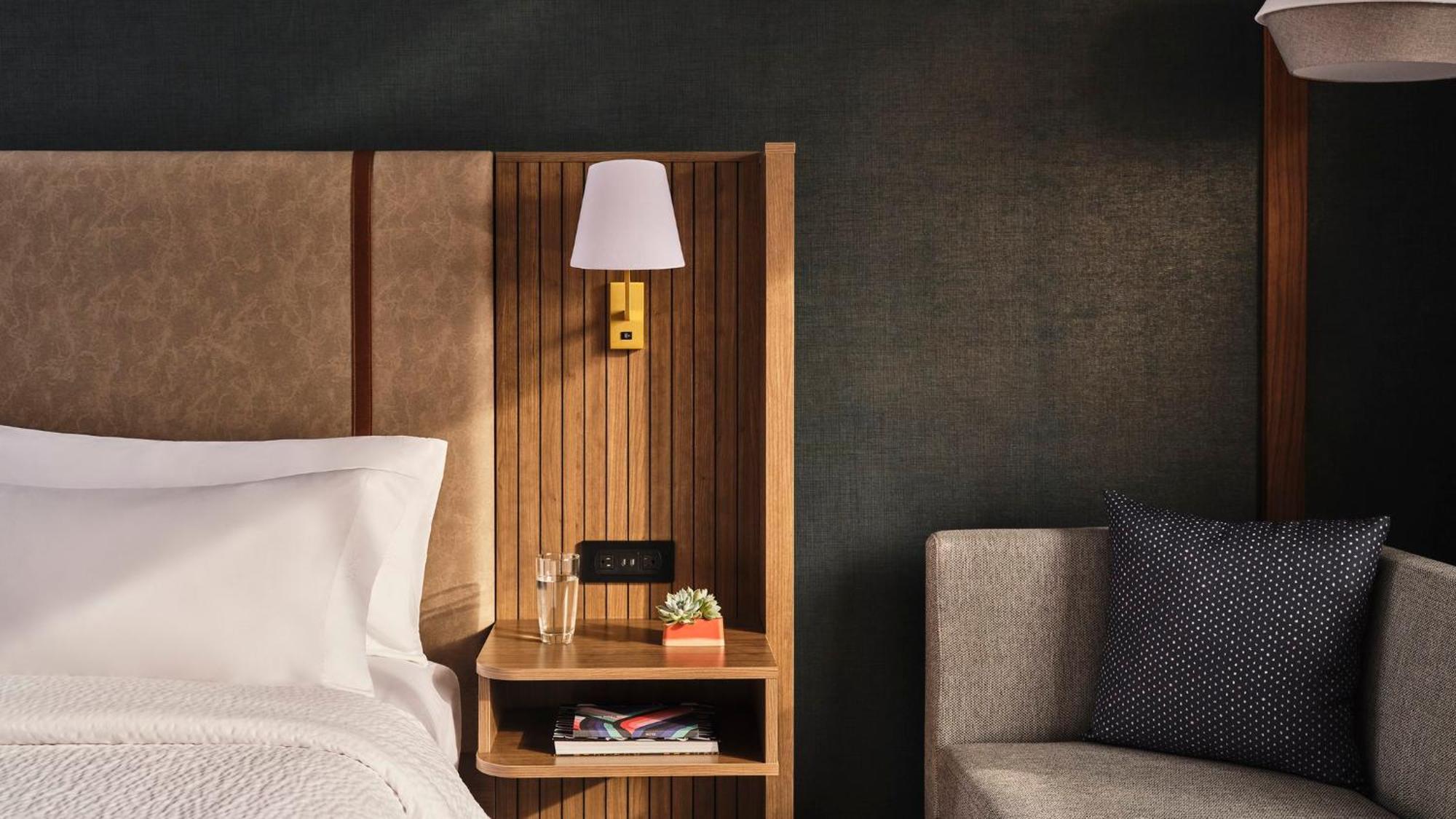 Holiday Inn Coralville - Iowa City By Ihg Ngoại thất bức ảnh