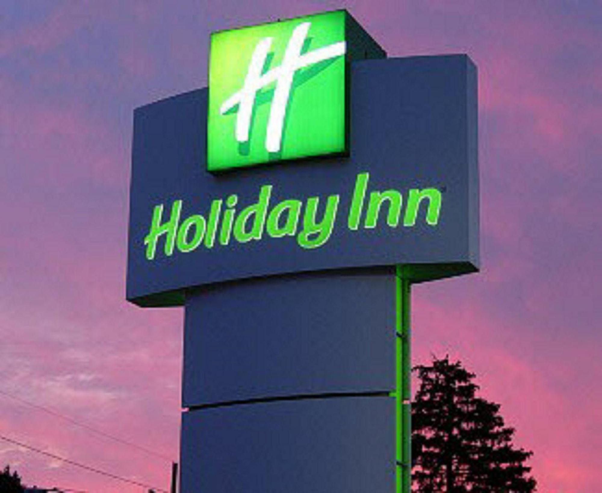 Holiday Inn Coralville - Iowa City By Ihg Ngoại thất bức ảnh