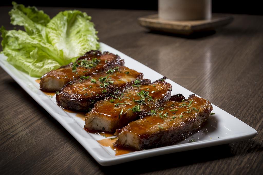 Holiday Inn Coralville - Iowa City By Ihg Ngoại thất bức ảnh