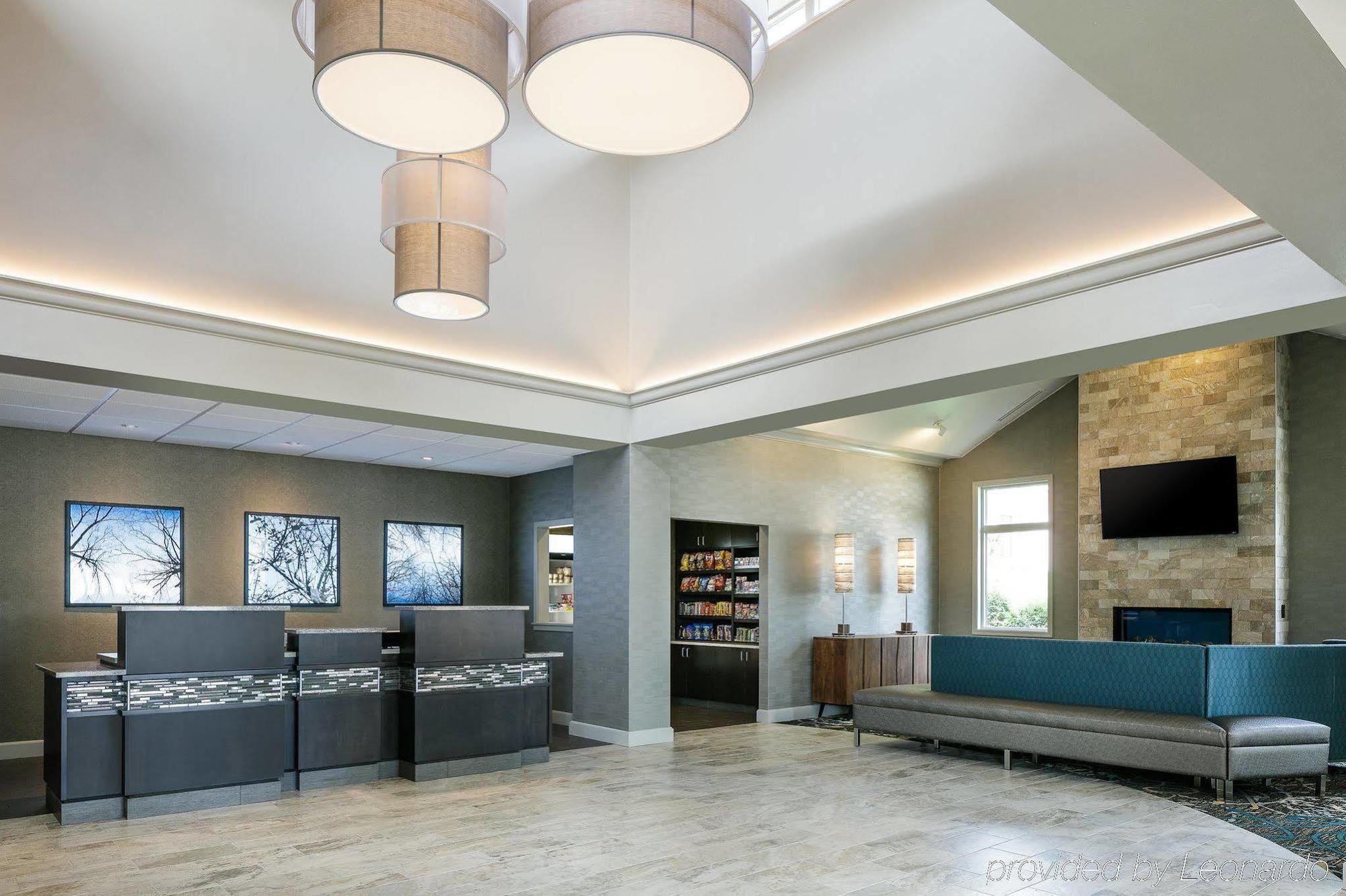 Holiday Inn Coralville - Iowa City By Ihg Ngoại thất bức ảnh