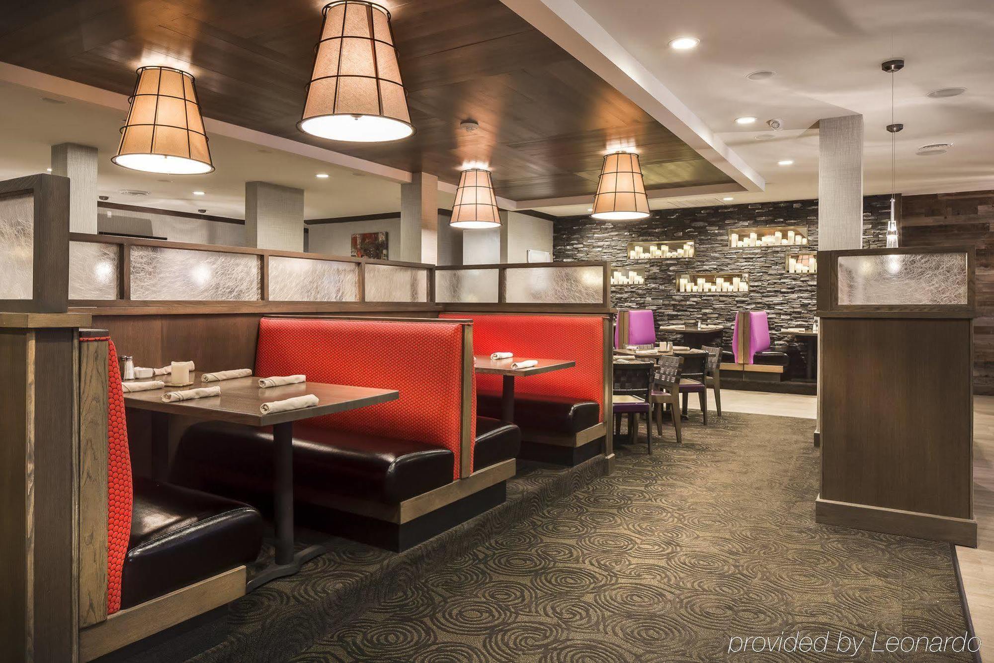 Holiday Inn Coralville - Iowa City By Ihg Ngoại thất bức ảnh