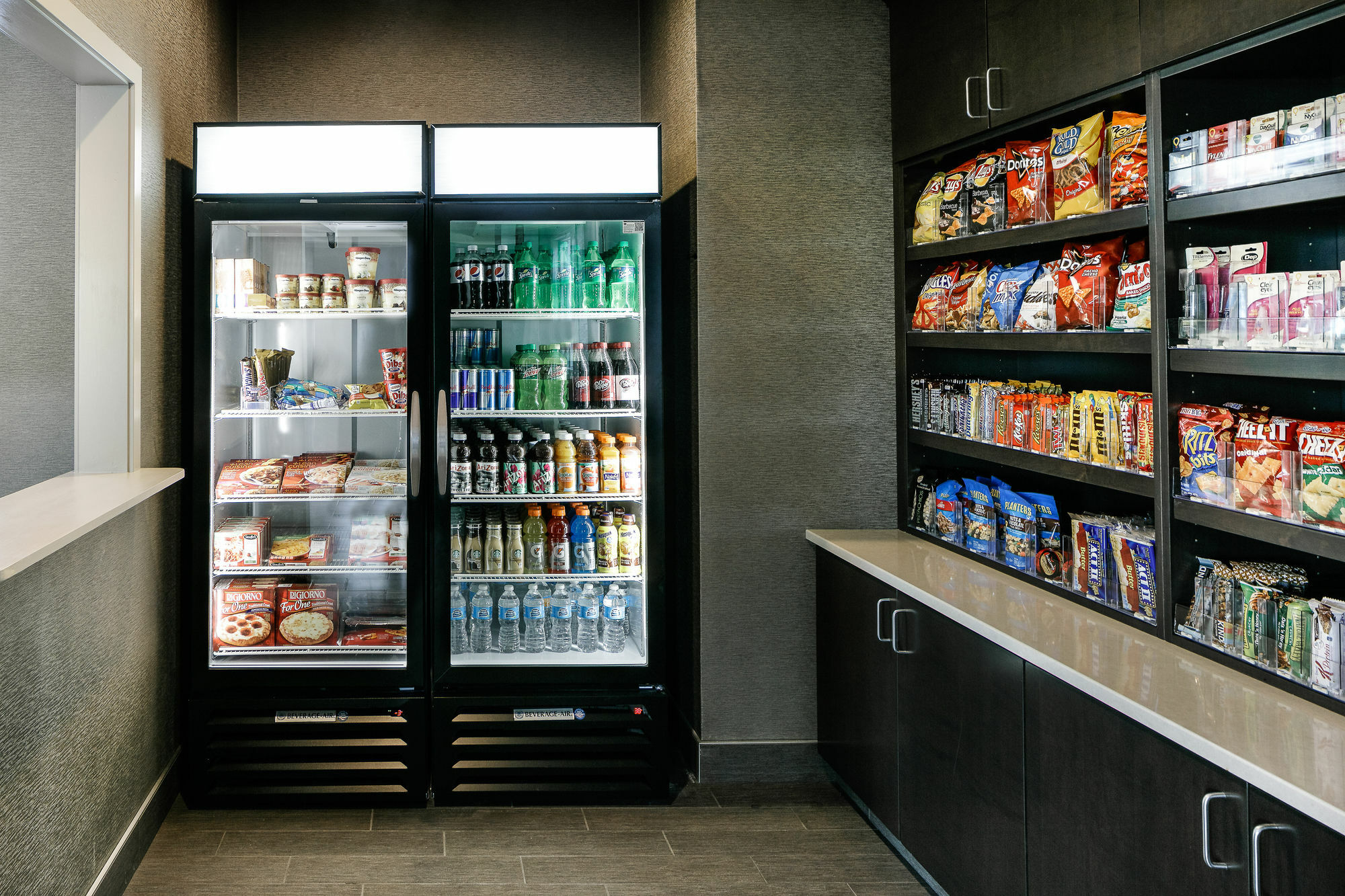 Holiday Inn Coralville - Iowa City By Ihg Ngoại thất bức ảnh